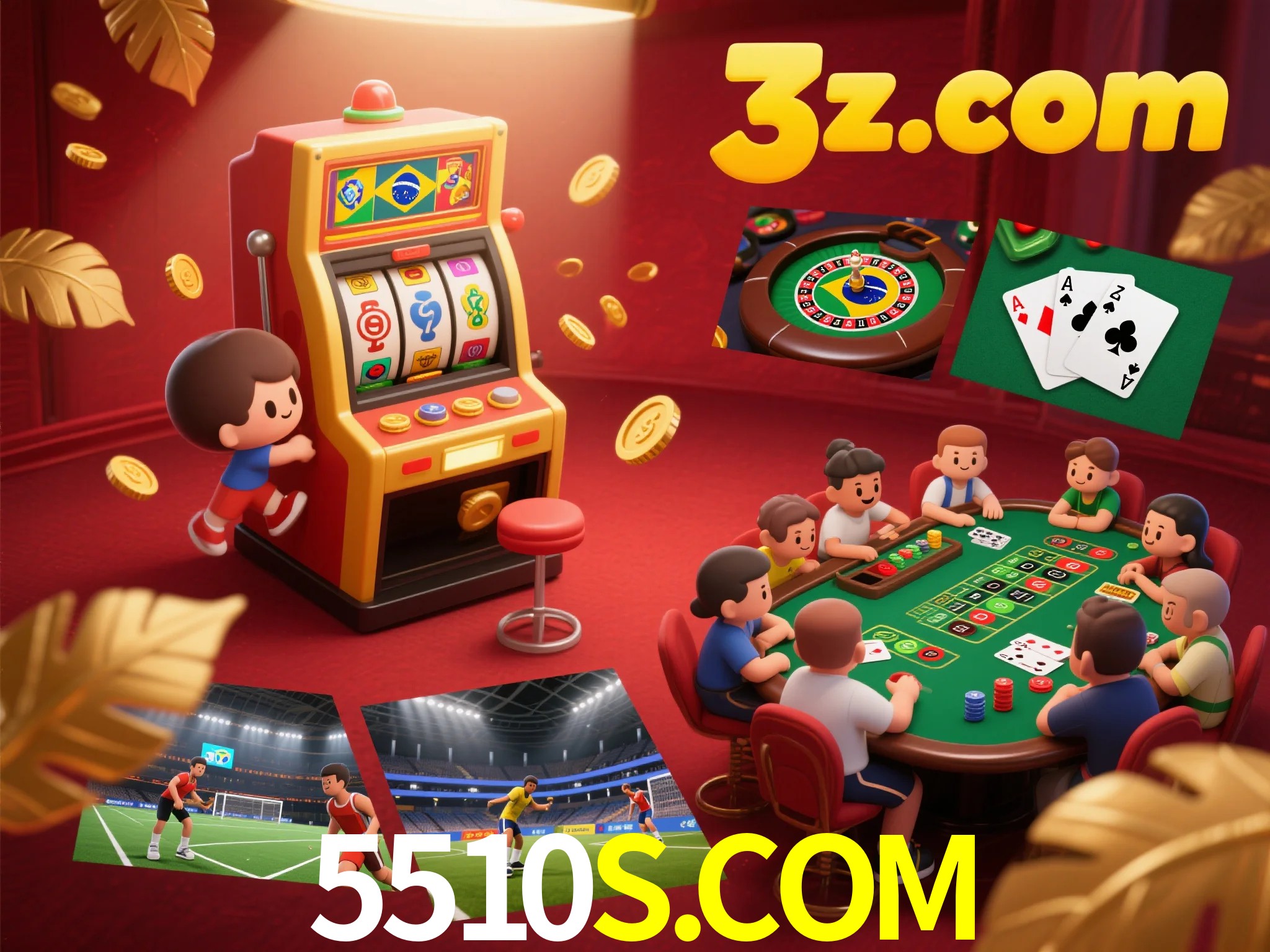 slot-img