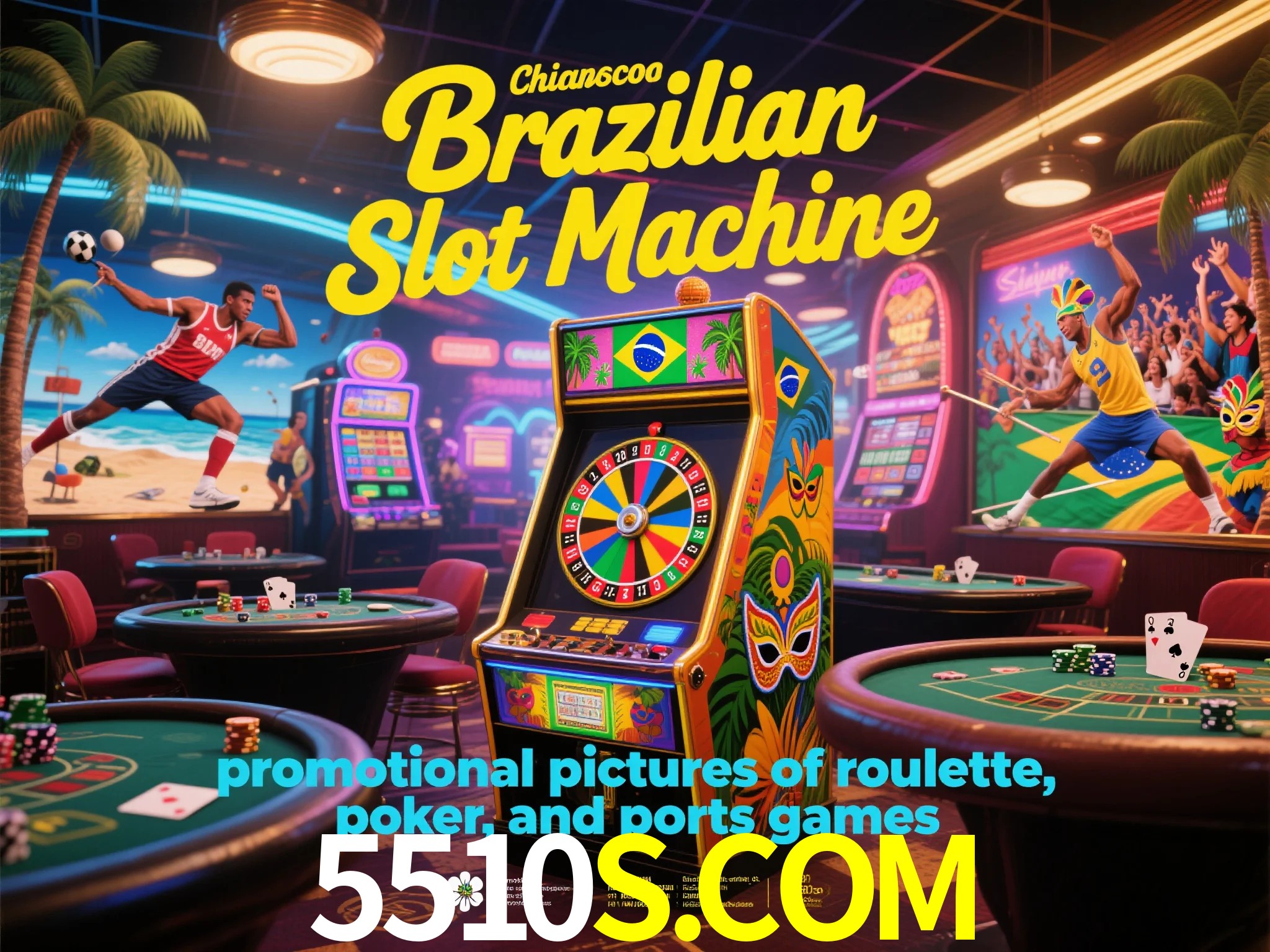 slot-img