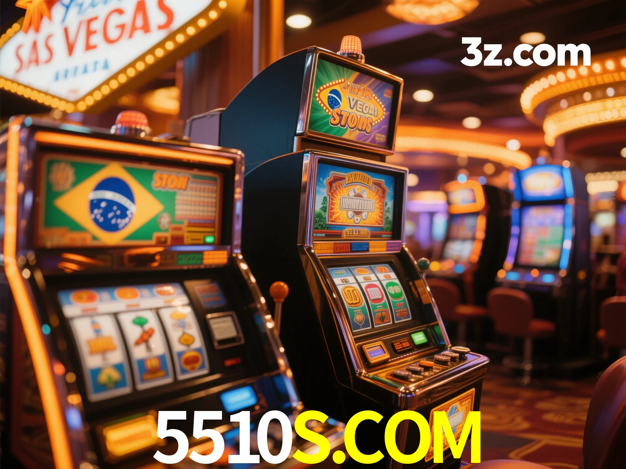 slot-img