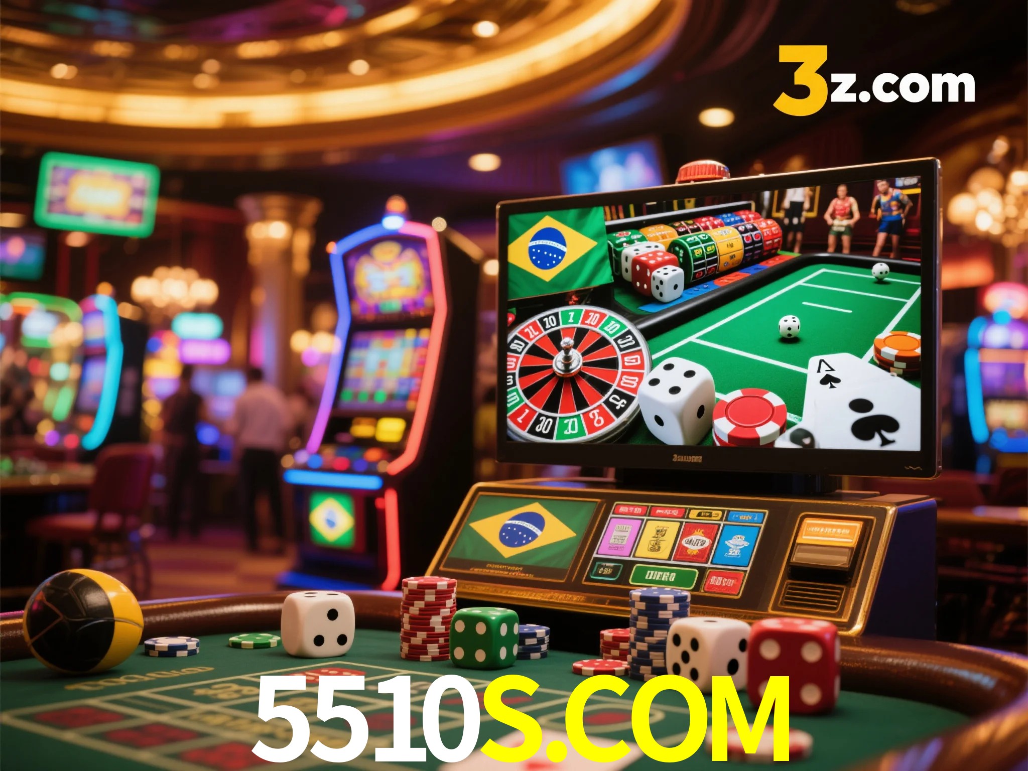 slot-img