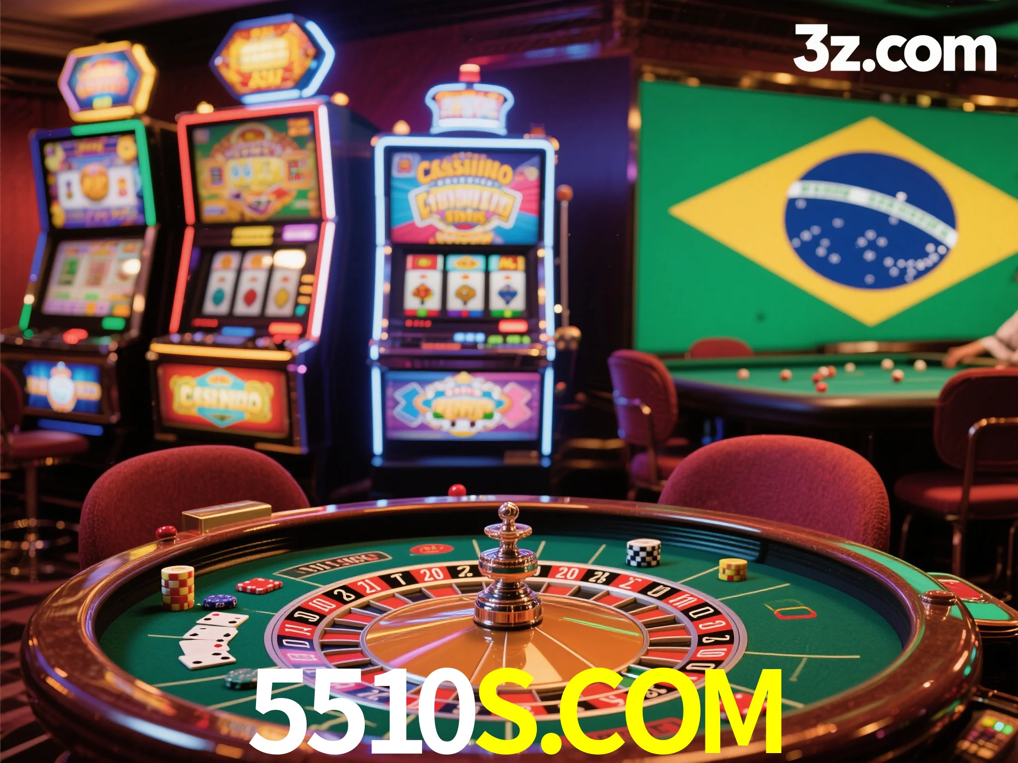 slot-img
