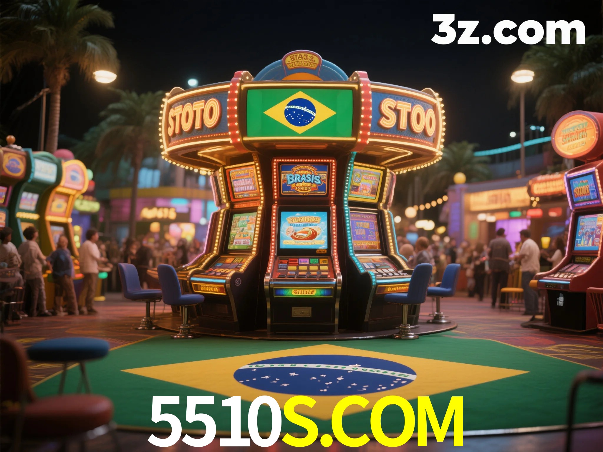 slot-img